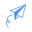 AddPost